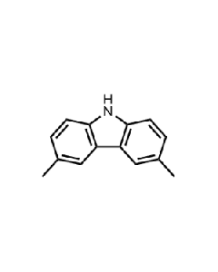 3,6-Dimethyl-9H-Carbazol