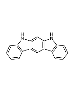 5,7-Dihydroindolo[2,3-b]Carbazol
