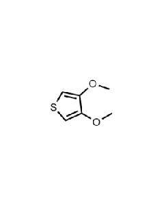 3,4-Dimethoxythiophene
