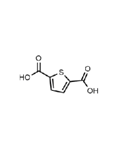 2,5-Thiophenedicarboxylic acid