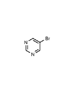 5-Bromopyrimidine