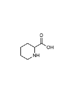 DL-Pipecolinic acid