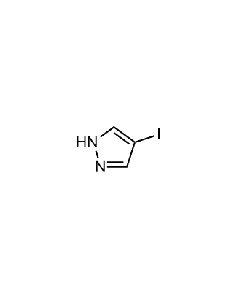 4-Iodopyrazole