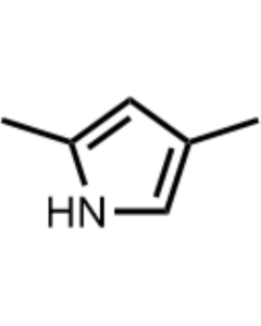 2,4-Dimethylpyrrole