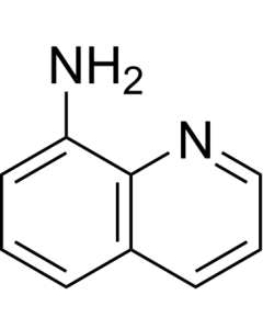 8-Aminoquinoline