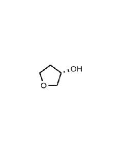 (S)-(+)-3-Hydroxytetrahydrofuran