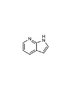 7-Azaindole