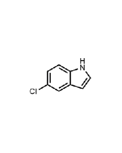 5-Chloroindole