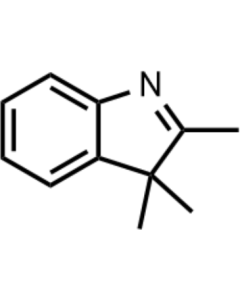 2,3,3-Trimethyl-3H-indole