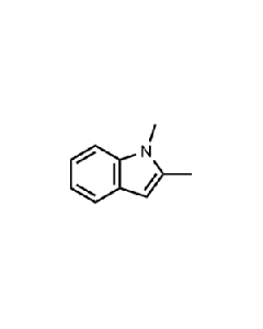 1,2-Dimethylindole