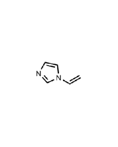 1-Vinyl-Imidazol