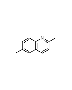 2,6-Dimethylquinoline