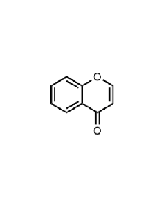Chromone