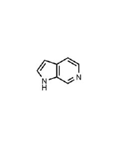 6-Azaindole