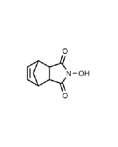 N-Hydroxy-5-Norbornen-2,3-dicarboximide