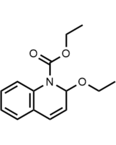 N-Ethoxycarbonyl-2-ethoxy-1,2-dihydroquinoline