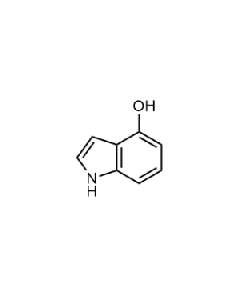 4-Hydroxyindole