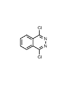 1,4-Dichlorophthalazine