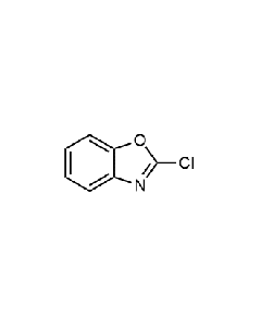 2-Chlorobenzoxazole