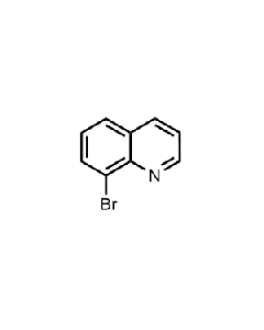 8-Bromoquinoline