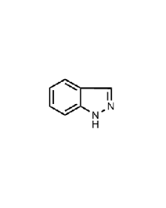 Indazol