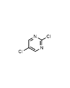 2,5-Dichloropyrimidine