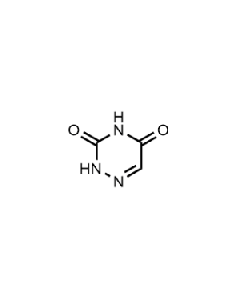 6-Azauracil