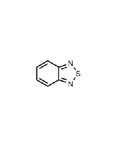 2,1,3-Benzothiadiazol