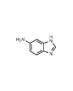 5-Aminobenzimidazole