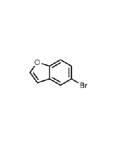 5-Bromobenzofuran