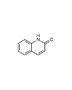 2-Hydroxyquinoline