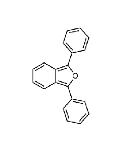 1,3-Diphenylisobenzofuran