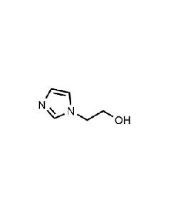 1-(2-Hydroxyethyl)Imidazol