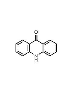 9(10H)-Acridanone