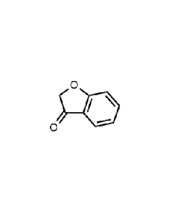 Benzofuran-3(2H)-one
