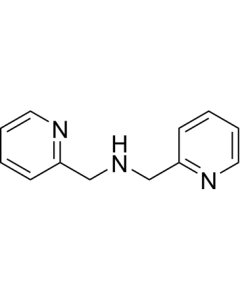 Bis(2-pyridylmethyl)amine