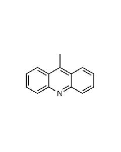 9-Methylacridine