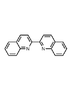 2,2'-Biquinoline