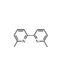 6,6'-Dimethyl-2,2'-bipyridyl