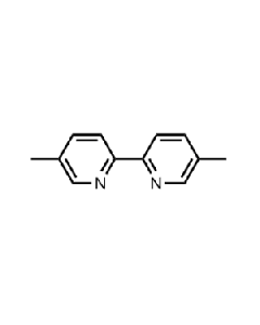 5,5'-Dimethyl-2,2'-bipyridine