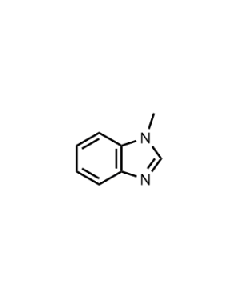 1-Methylbenzimidazole