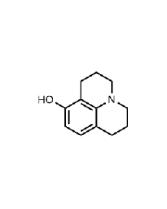 8-Hydroxyjulolidine