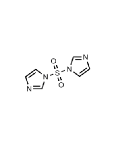 1,1'-Sulfonyldiimidazole