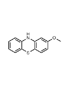 2-Methoxyphenothiazine