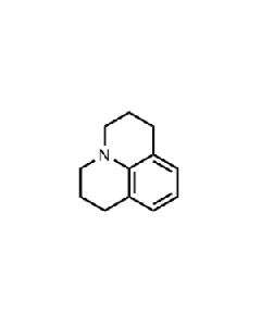 Julolidine