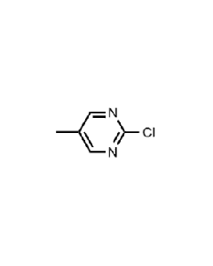 2-Chloro-5-methylpyrimidine