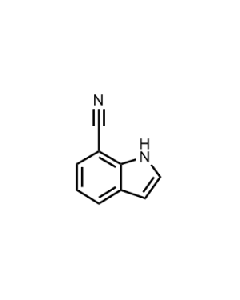 7-Cyanoindole