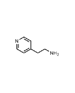 4-(2-Aminoethyl)Pyridin