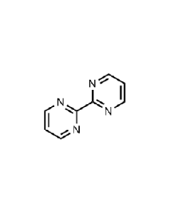 2,2'-Bipyrimidine