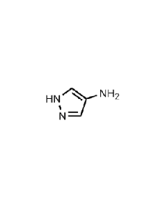 4-Amino-1H-pyrazole